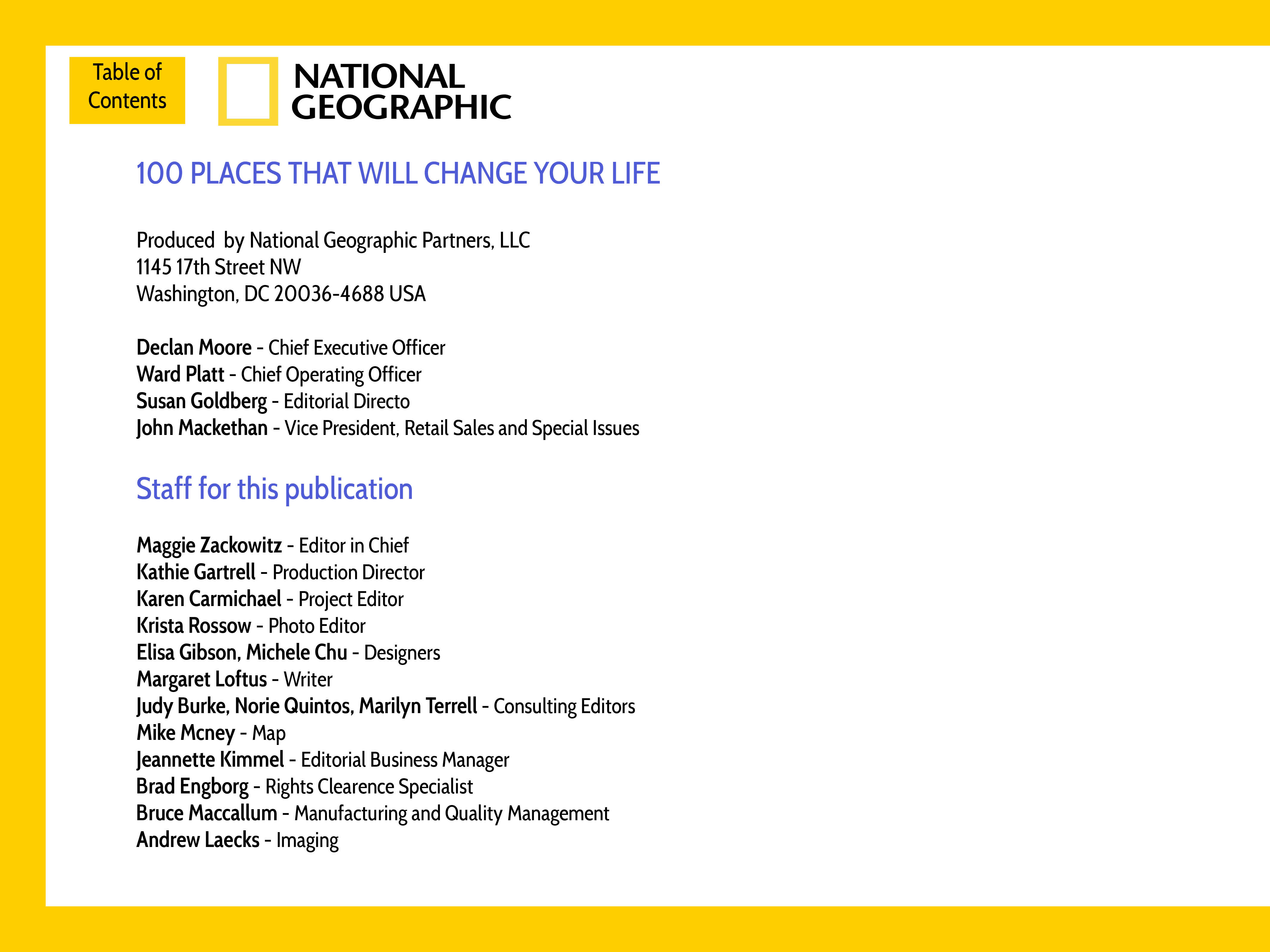 NatGeo